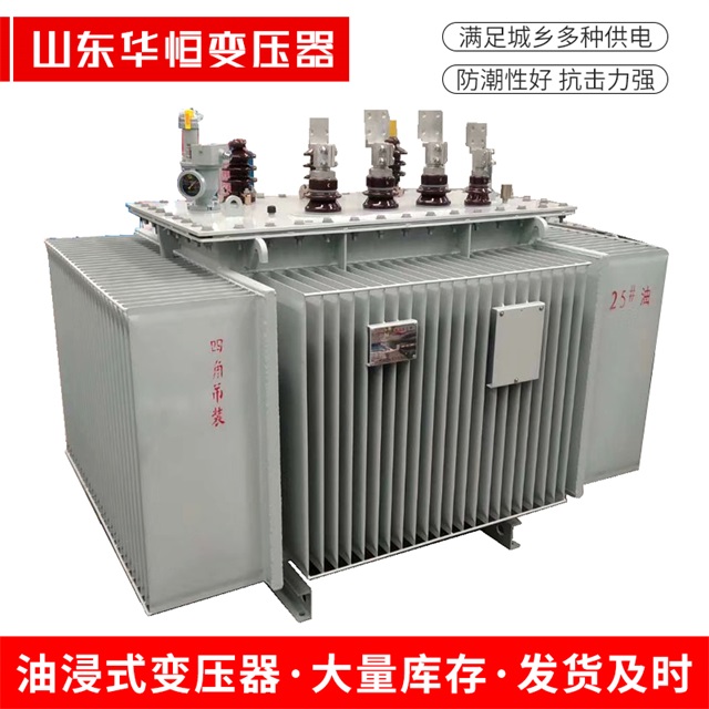 S13-10000/35平乐平乐平乐电力变压器厂家