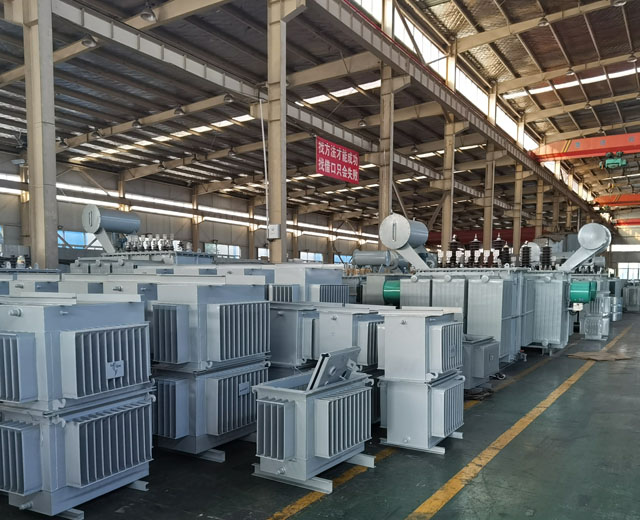 SZ11-8000/35平乐平乐平乐油浸式变压器