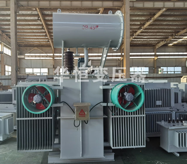 S11-6300/35平乐平乐平乐油浸式变压器